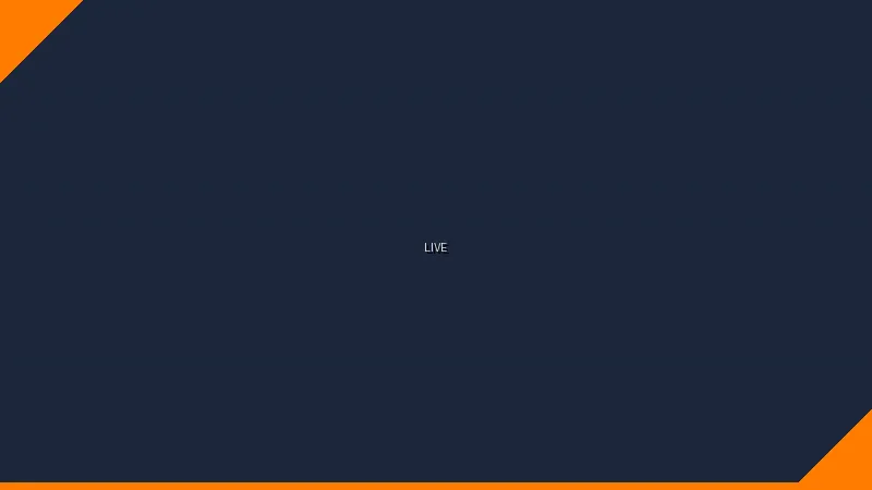 宴阳 赛事直播画面 - 创作者正在展示精彩视频作品